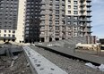 Сибиряков, секция 7: Ход строительства 31 августа 2026