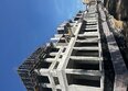 ЗЭТА: Ход строительства 22 июля 2026