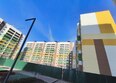 Весна, дом 2: Ход строительства 29 августа 2025
