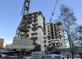 Чернышевский: Ход строительства 15 февраля 2026