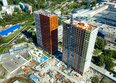 Квартал 1604, дом 2: Ход строительства 4 сентября 2026