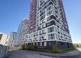 7 высот, дом 10: Ход строительства 6 октября 2026