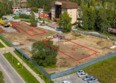 Бавария, дом 40: Ход строительства Ход строительства сентябрь 2020