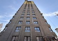 Дом культуры, корпус 1: Ход строительства 21 апреля 2026