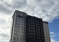 Пламент: Ход строительства 3 сентября 2026