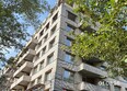 Меланж: Ход строительства 4 августа 2026