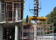 Искра: Ход строительства 4 августа 2026