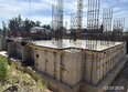 Здравствуй: Ход строительства 3 июля 2026