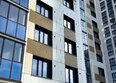 На Королева, дом 4: Ход строительства 29 апреля 2026