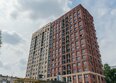 НОВА на Московском: Ход строительства 31 июля 2026
