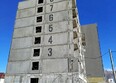 Воздушная гавань 2.0: Ход строительства 4 мая 2026