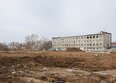 На Есенина: Ход строительства 30 апреля 2026