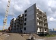 Лучи: Ход строительства 4 сентября 2026