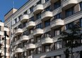 Скандиа. Новый Кедровый, дом 1: 
