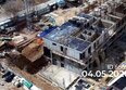 Верба: Ход строительства 5 мая 2026