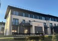 Хрустальный парк - датский квартал, 13 очередь: Ход строительства 26 сентября 2025