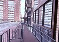 Алтан: Ход строительства 2 июля 2026