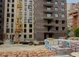 Параплан: Ход строительства 26 июня 2026