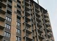 Гармония, дом 2: Ход строительства 22 июля 2026