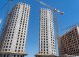 АЭРОН, cекция B1: Ход строительства 6 мая 2025