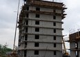 Квартал ИРИС: Ход строительства 3 августа 2026
