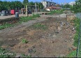 Моне: Ход строительства 18 июня 2025