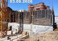 1661: Ход строительства 5 июня 2026