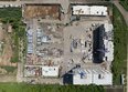 Дом в Мичуринском, корпус 2.2: Ход строительства 20 июня 2025