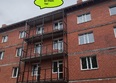Загородный, 2 очередь: Ход строительства 3 июня 2025