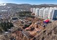 Вита-парк, 2 оч. 2 корпус: Ход строительства 3 апреля 2026
