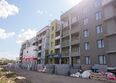 Пушкино, дом 2.1: Ход строительства 29 июня 2026