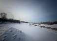 Сила леса, корп 1: Ход строительства 12 марта 2026