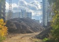 Альфа: Ход строительства 2 октября 2026