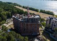 Флора и Фауна, 18а: Ход строительства 5 августа 2026