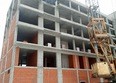 Дом на Арочной: Ход строительства 4 марта 2024