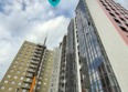 Новые горизонты на Советской, д 2: Ход строительства 5 октября 2026