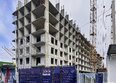 Павлов: Ход строительства 3 октября 2025