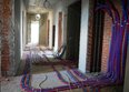 Квартал 1604, дом 2: Ход строительства 4 сентября 2026