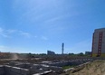 Радужный, Спортивная, дом 8: Ход строительства 4 июня 2026