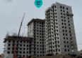 Новые горизонты на Советской, д 2: Ход строительства 5 апреля 2026
