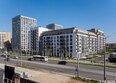 Кварталы Драверта, дом 2: Ход строительства 27 августа 2026