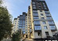 Чернышевский: Ход строительства 29 сентября 2026