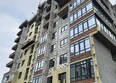 Континент, Приобская 5: Ход строительства 9 октября 2026