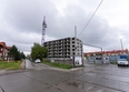 Урбан Парк, дом 1: Ход строительства 1 сентября 2026