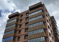Свой дом: Ход строительства 14 июля 2026