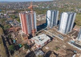 КБС. Классика, дом 2: Ход строительства 25 сентября 2026