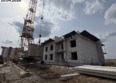 Флагман: Ход строительства 20 апреля 2026