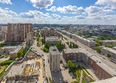 Звезда, дом 2: Ход строительства 4 июня 2025