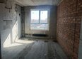 Новый Бронный: Ход строительства 7 апреля 2026