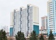 Кемерово-Сити, дом 38а: Ход строительства 4 декабря 2023